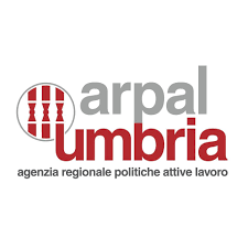 AVVISO PUBBLICO Reclutamento allievi per il percorso formativo integrato OPERATORE per l’ACCOGLIENZA e la PROMOZIONE dell’OFFERTA TURISTICA TERRITORIALE Specializzazione Turismo Rurale