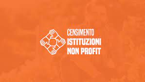 CENSIMENTO PERMANENTE DELLE ISTITUZIONI NO PROFIT (10 marzo – 23 settembre 2022)