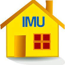 IMU 2023