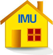 IMU 2023