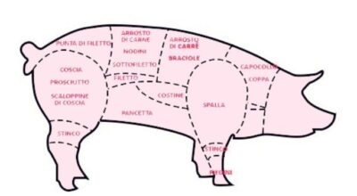 ORDINANZA MACELLAZIONE SUINI USO FAMILIARE