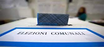 Elezioni amministrative 2024