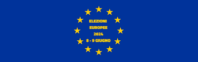 Elezioni Europee 2024