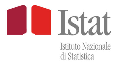 ISTAT  – Indagine sulle famiglie: Famiglie e soggetti sociali (FSS) e cittadini e tempo libero (CTL)